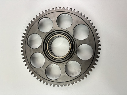 Free wheel gear KTM 1050 Adventure ABS 15-16 1190 13-16 1090 17-19 1290 15-23 60340020100