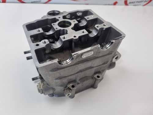 Front cylinder head KTM 1050 Adventure ABS 15-16 1090 17-19 60636020000
