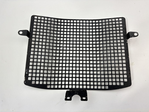 Radiator Guard Protector KTM 1050 1190 1290 Adventure 13-17 