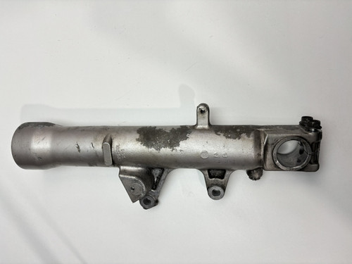 LH outer fork tube Suzuki GSXR600 98-00 51140-34E20