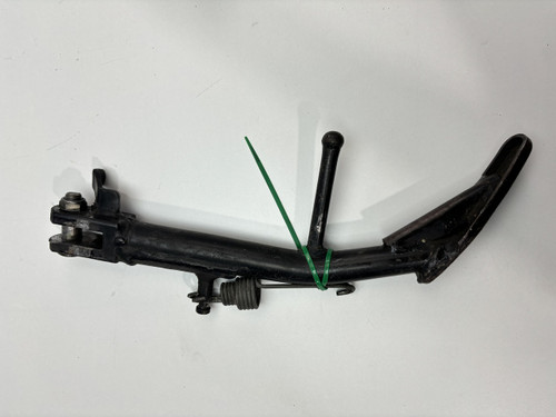 Side kick stand  Suzuki GSXR600 97-00 42310-33E10