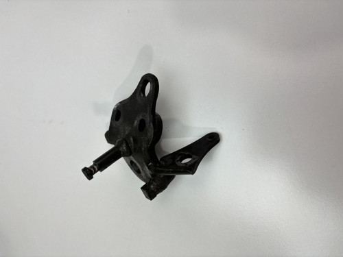 Stand bracket mount  Suzuki GSXR600 97-00 GSXR750 96-99 42330-33E20