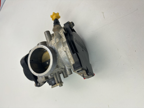 Throttle body KTM KTM250  250 EXC 20-23 79741101000