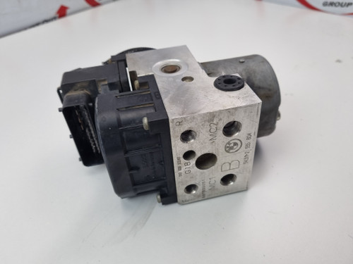 ABS pump BMW F650 GS R13 99 -07 34517651924 ABS pump BMW F650 GS R13 99 -07 34517651924