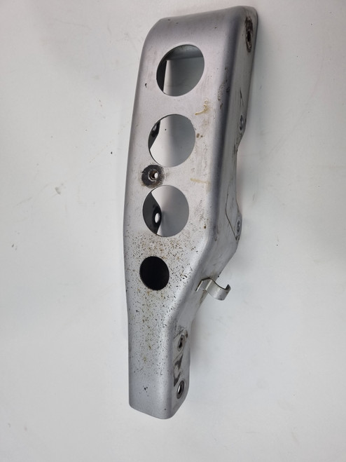 Front engine support mount BMW F650 ABS GS G650 99-10  46517650212  Front engine support mount BMW F650 ABS GS G650 99-10  46517650212