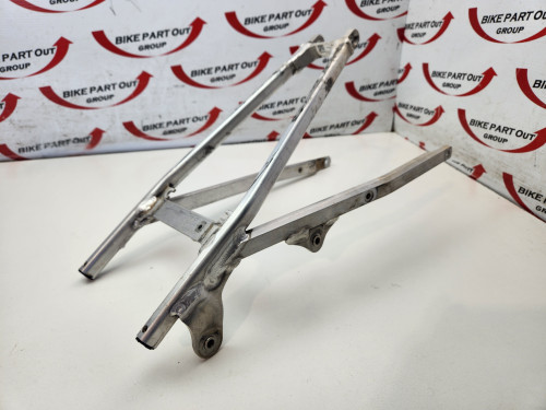 Sub frame KTM KTM250 250 EXC 150 300 350 450  20-23 500 EXC-F 22-23 79103002100