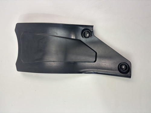 Splash guard KTM KTM250 250 EXC  300 17-23 150 20-23 79006010000
