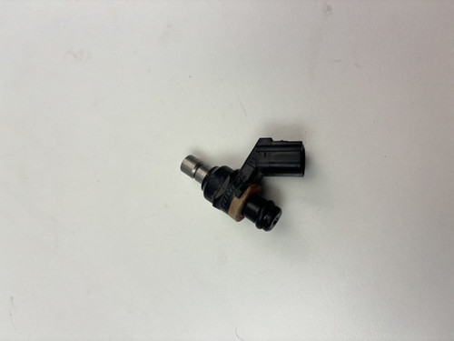 OEM Fuel Injector KTM KTM250 250 EXC Gas Gas EC 250 F 17-24 79441023044