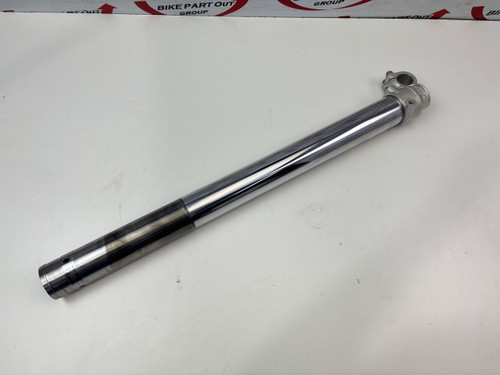 RH fork outer tube KTM KTM250 150 250 EXC 300 350 450 500 19-23 48601933S1