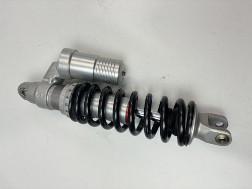 Shock KTM KTM250 250 EXC 350 450 500 22-23 0797C469V305000