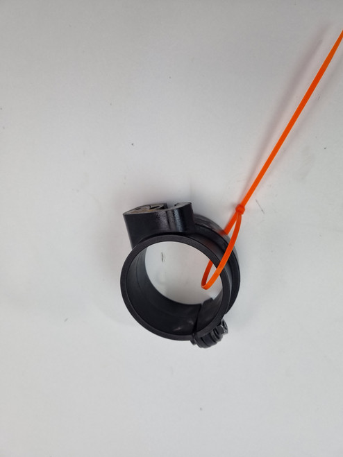 RH Front blinker turn signal Mount Victory Hammer Kingpin 5413369 RH Front blinker turn signal Mount Victory Hammer Kingpin 5413369