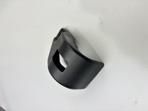 Tank cover Kawasaki Vulcan VN900 Classic Custom 06-10 14091-0536-11E