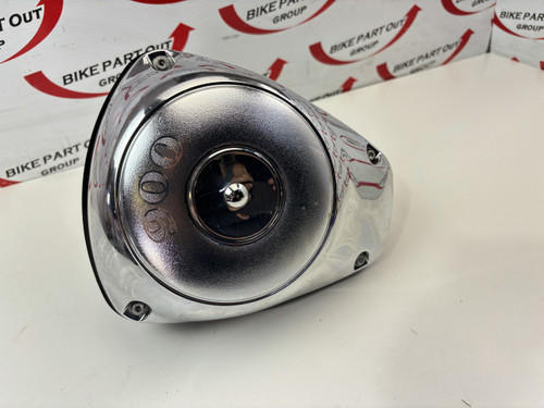 Airbox cleaner filter Kawasaki Vulcan VN900 Classic Custom 06-22 11038-0015