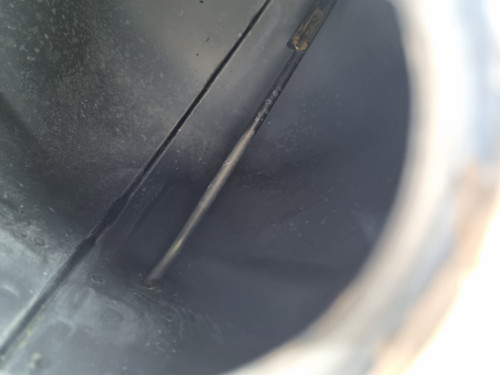 ハーレーダビッドソン カスタムバイク | Mysite