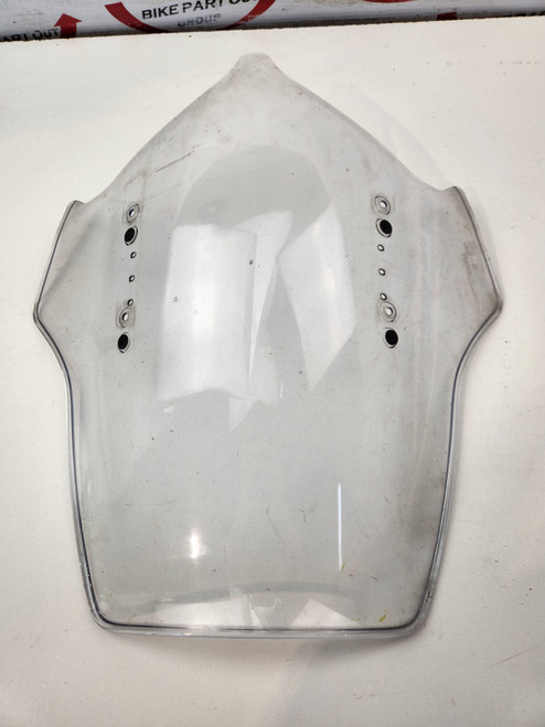 Windscreen screen shield Yamaha XT1200Z XT1200 Z Super Tenere 10-13 23P-28380-00 Windscreen screen shield Yamaha XT1200Z XT1200 Z Super Tenere 10-13 23P-28380-00