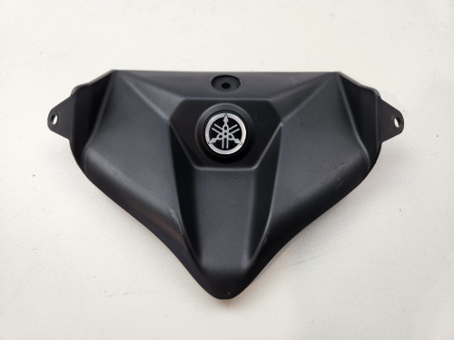 Meter cover Yamaha XT1200Z XT1200 Z Super Tenere 10-13 23P-83559-00 Meter cover Yamaha XT1200Z XT1200 Z Super Tenere 10-13 23P-83559-00