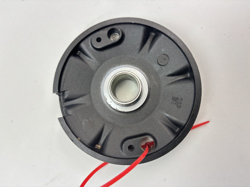 Rear wheel ABS sensor housing Yamaha XT1200Z XT1200 Z Super Tenere 10-23 23P-2537A-00