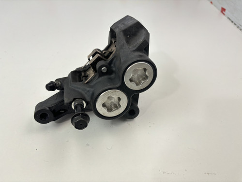 LH front brake caliper Yamaha XT1200Z XT1200 Z Super Tenere 12-17  23P-2580T-10