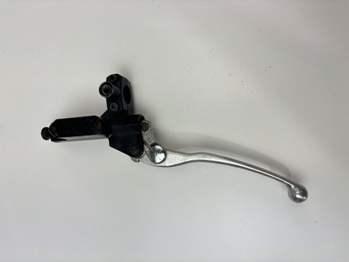 Clutch master cylinder Yamaha XT1200Z XT1200 Z Super Tenere 10-23 2BS-26401-00