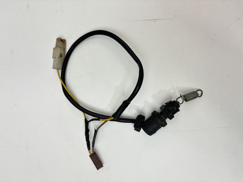 Rear brake switch Yamaha XT1200Z XT1200 Z Super Tenere 10-13 23P-82530-00
