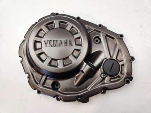 Clutch cover Yamaha XT1200Z XT1200 Z Super Tenere 10-23 23P-15421-01 Clutch cover Yamaha XT1200Z XT1200 Z Super Tenere 10-23 23P-15421-01
