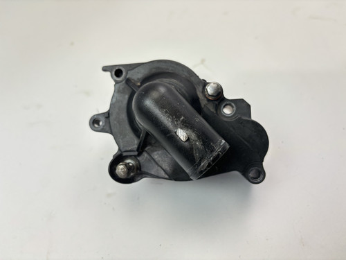 Water pump Yamaha XT1200Z XT1200 Z Super Tenere 10-23 23P-12420-01