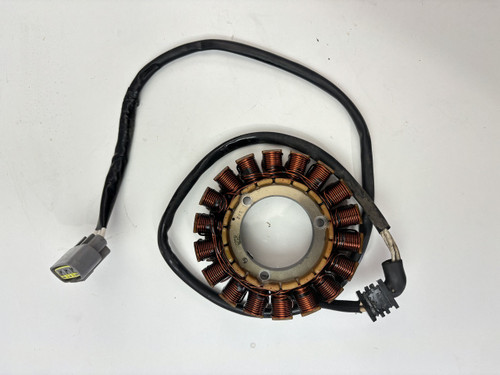 Stator alternator  Yamaha XT1200Z XT1200 Z Super Tenere 10-21 23P-81410-00