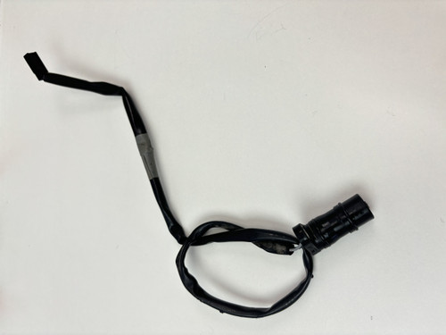 Crank position sensor Yamaha XT1200Z XT1200 Z Super Tenere 10-23 23P-81670-00