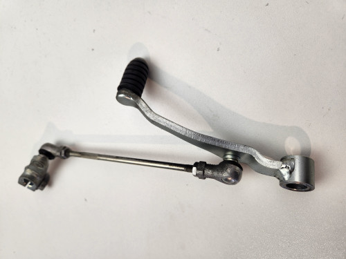 Gear shift and linkage Yamaha XT1200Z XT1200 Z Super Tenere 10-23 23P-18110-00 Gear shift and linkage Yamaha XT1200Z XT1200 Z Super Tenere 10-23 23P-18110-00