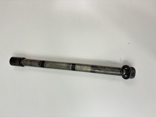 Swingarm bolt Yamaha XT1200Z XT1200 Z Super Tenere 10-23 23P-22141-00