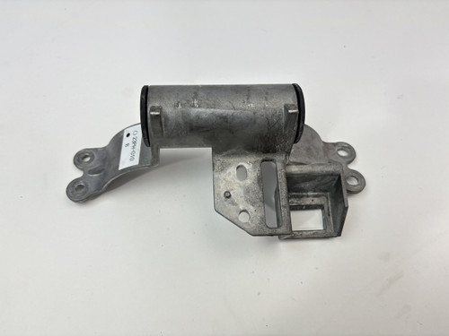 Fuel tank mount bracket  Yamaha XT1200Z XT1200 Z Super Tenere 10-23 23P-2413Y-00