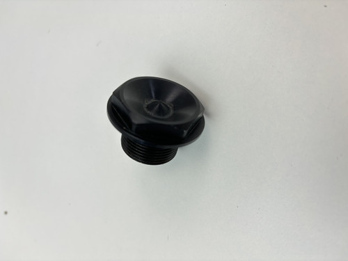 Triple clamp bolt  KTM 790  Adventure R 6900103600033