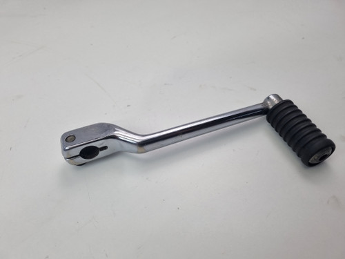 OEM Gear Shift pedal Harley Davidson Tourer Softail Fat Boy Heritage Slim 88-23 33895-82E