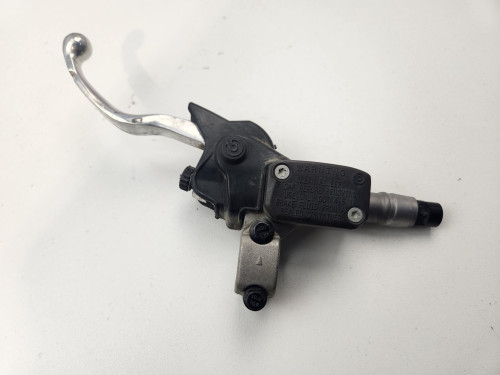Clutch master cylinder KTM KTM250 250 EXC 300 350 450 500 06-24 54802030144