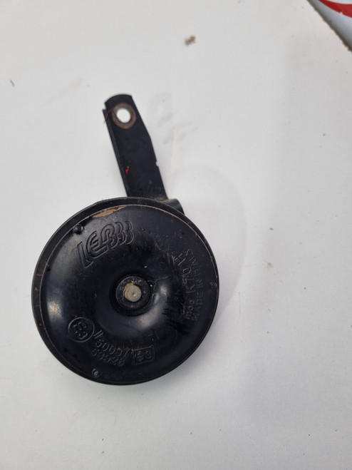 Horn KTM 250 300 350 450 500 Husqvarna FE Gas Gas EC 20-24 79711060033 Horn KTM 250 300 350 450 500 Husqvarna FE Gas Gas EC 20-24 79711060033