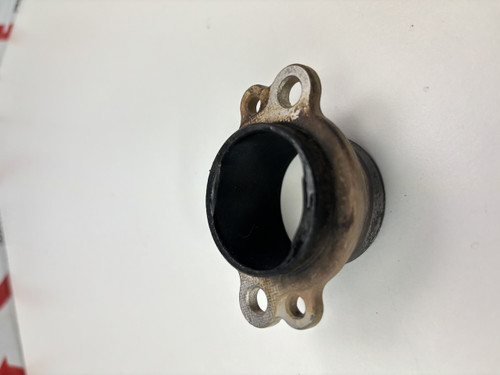 Exhaust flange KTM KTM250 250 EXC 13-22 79136039000