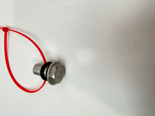 Oil sump plug drain KTM KTM250 250 EXC 350 450 500 16-22 78036024000