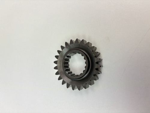 Primary drive gear KTM KTM250 250 EXC  350 16-23 79232023124