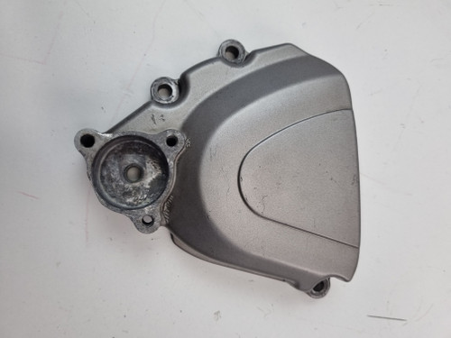 Front sprocket cover MV Agusta Brutale 910 989 1078 S R F4 750 1000 04-09 80B092494 Front sprocket cover MV Agusta Brutale 910 989 1078 S R F4 750 1000 04-09 80B092494