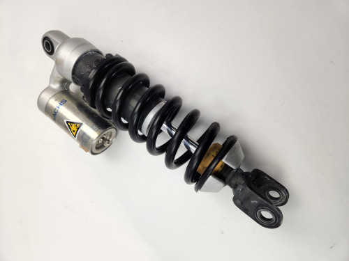 Rear Shock Yamaha XT660Z XT 660 Z Tenere 09-12 11D-F2210-00
