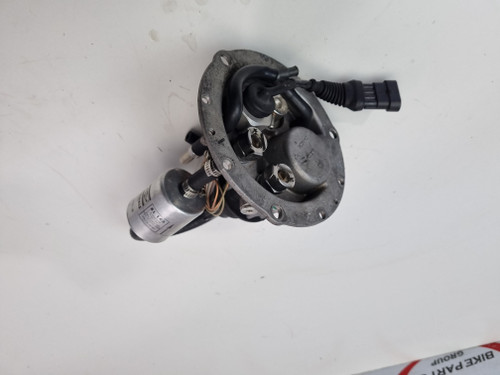 Fuel Pump MV Agusta Brutale 910 R S 1078 989 05-09 8A0094275