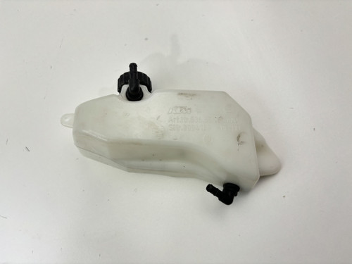 Radiator overflow bottle KTM Duke 890 20-22 890 Duke R 20-23 63635065033