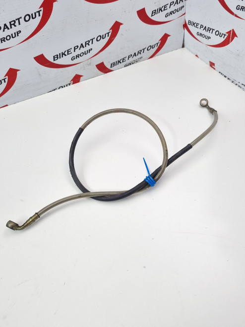 Clutch line hose pipe MV Agusta Brutale 910 R S 05-07 800098697