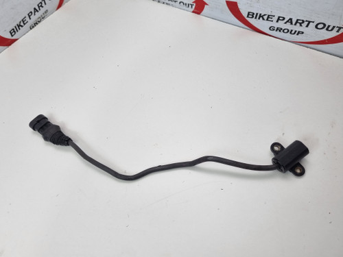 Speed sensor MV Agusta Brutale 910 R S 989 1078 F4  750 1000 99-09 800088346