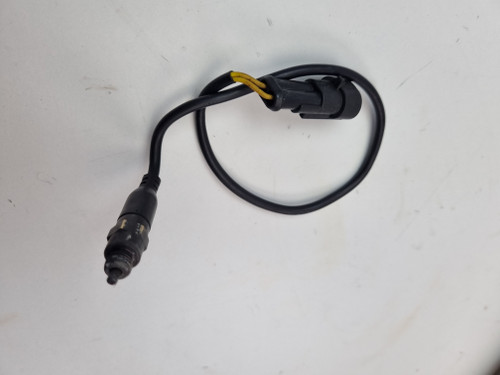 Rear Brake light switch MV Agusta Brutale 910 989 990 1078 1090 F4 750 1000 800090213
