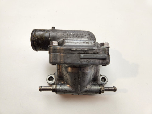 Thermostat and Housing Kawasaki ZG 1400 GTR 08-17 ZX14R 06-23 92005-0047