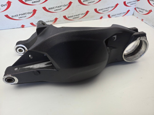 Swingarm Ducati 848 Streetfighter 12-15 37021141BA