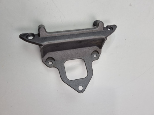 Centre Headlight holder Ducati 848 Streetfighter 12-15 8291A211AA