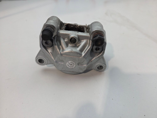Rear brake caliper Ducati 848 EVO Streetfighter 749 Monster 1100 Multistrada 1200 61140383AA