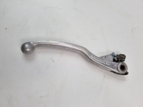 OEM Clutch lever Husqvarna Enduro 701 Supermoto 16-23 27002031000 OEM Clutch lever Husqvarna Enduro 701 Supermoto 16-23 27002031000